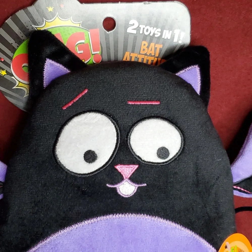 Dog‎ Toys